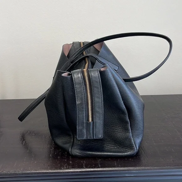 Marc Jacobs Shoulder Bag